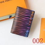 スーパーコピールイヴィトン財布